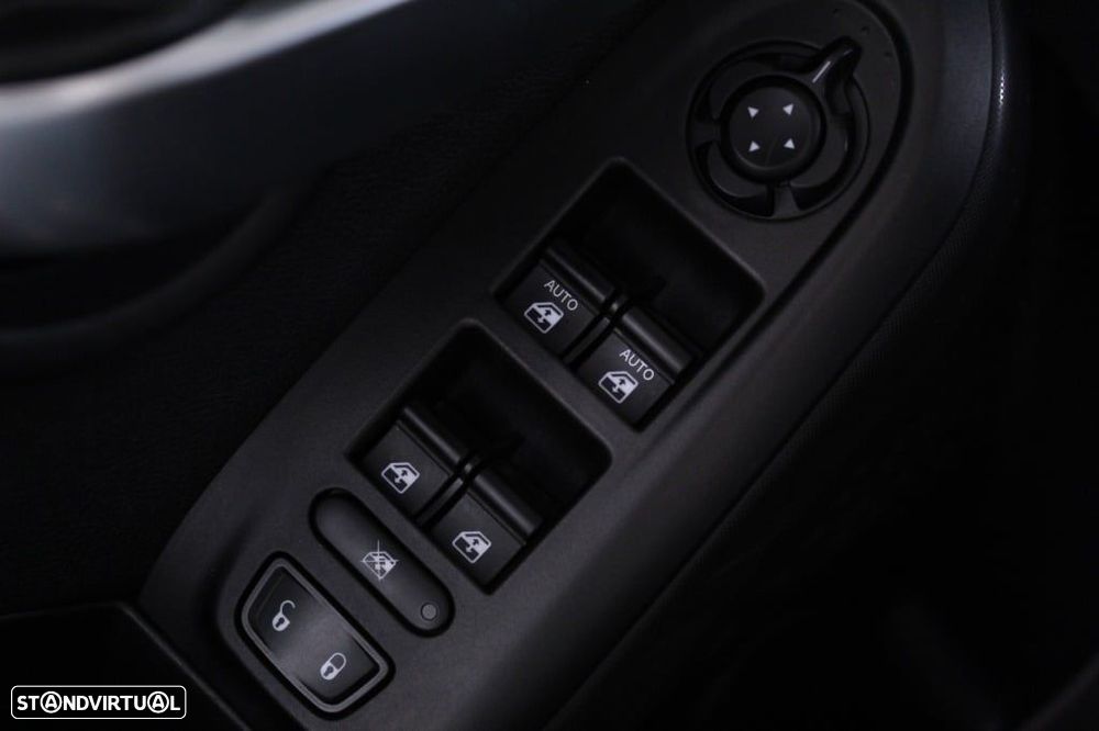 Fiat 500X 1.3 MJ Urban - 20