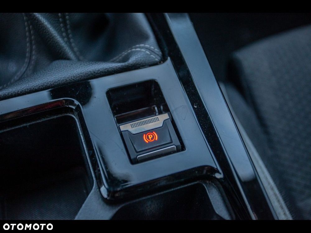 Opel Astra - 26