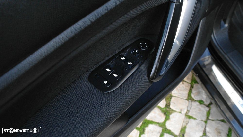 Peugeot 308 1.2 PureTech Active - 37