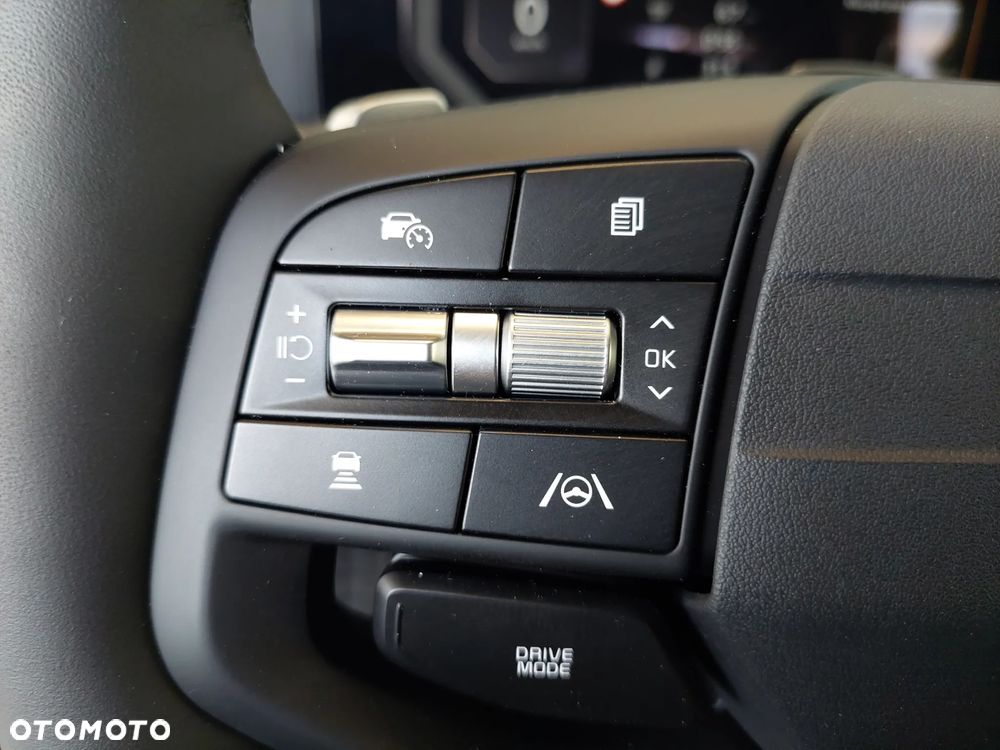 Kia Sportage - 14