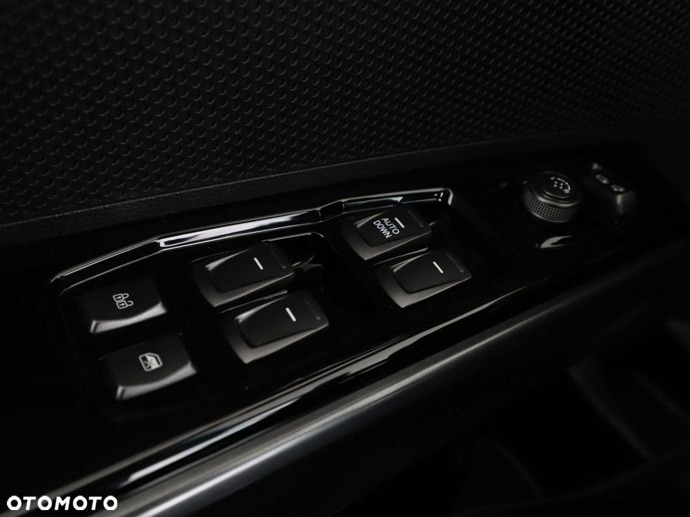 SsangYong/KGM Tivoli Grand 1.5 T-GDi 2WD Onyx - 33