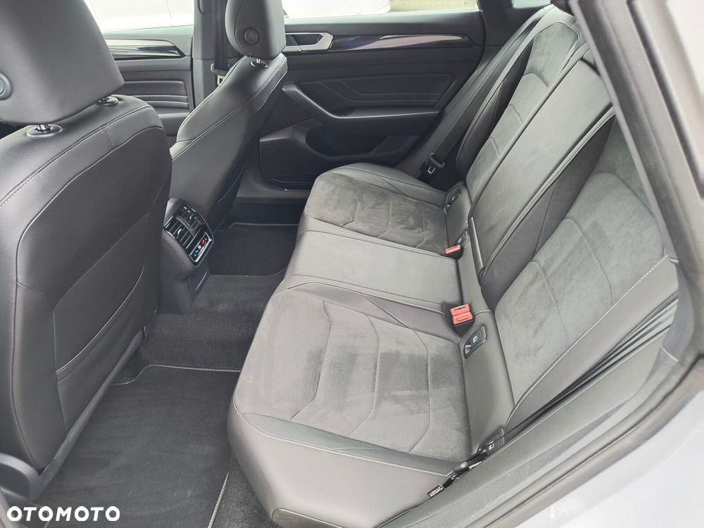 Volkswagen Arteon Shooting Brake 2.0 TDI 4Motion R-Line DSG - 27