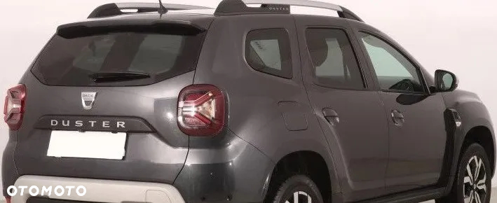 Dacia Duster 1.0 TCe Prestige - 3