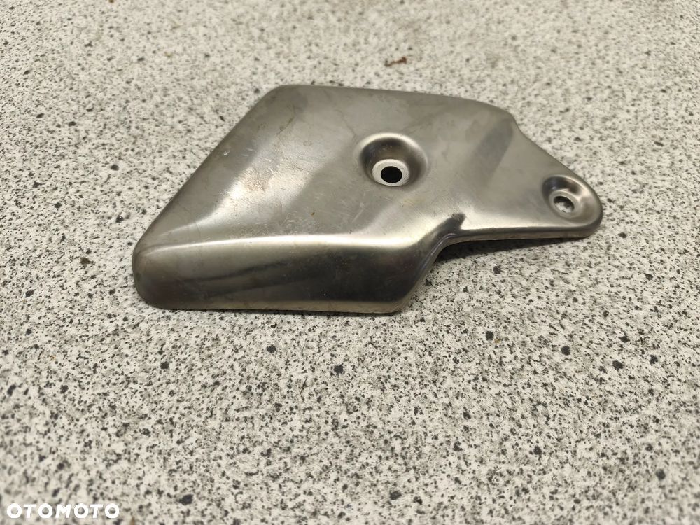 Osłona wydechu, tłumika Ducati 916 - 2