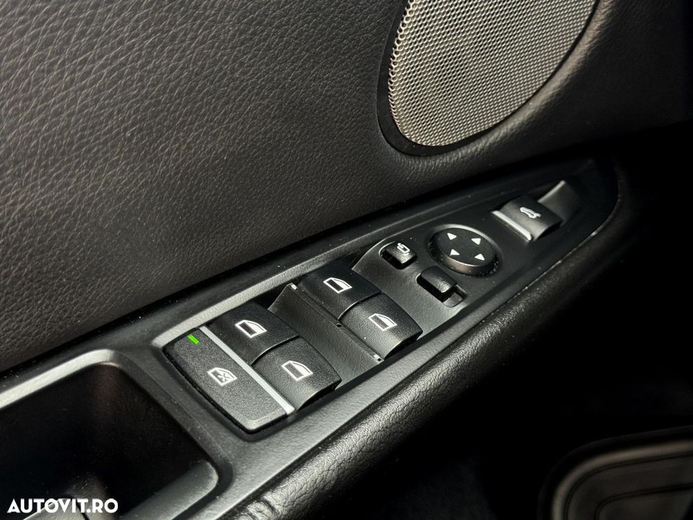BMW X6 xDrive30d - 13
