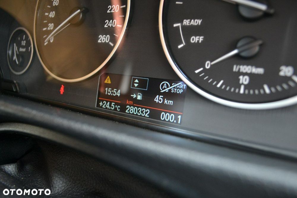 BMW Seria 3 - 17