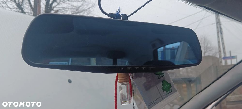 Renault Scenic 2.0 16V Alize - 15