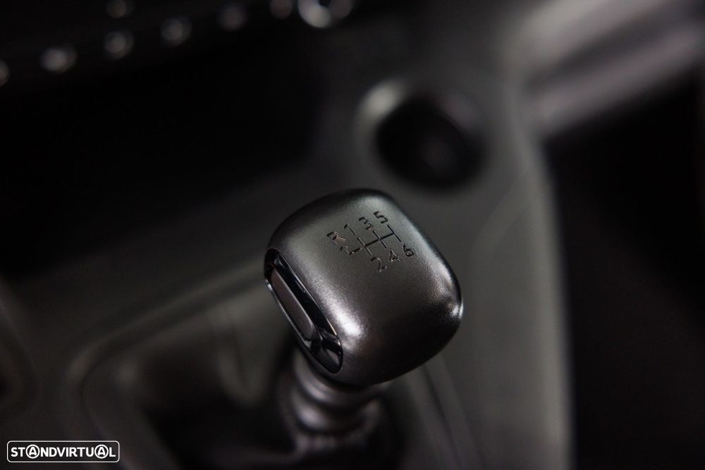 Opel Combo Cargo Combo 1.5 CDTi L1H1 Essentia - 15