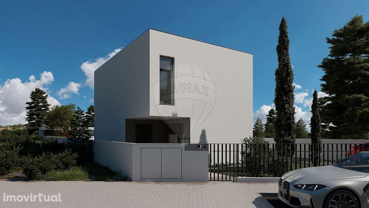 Terreno  para venda - Grande imagem: 3/25