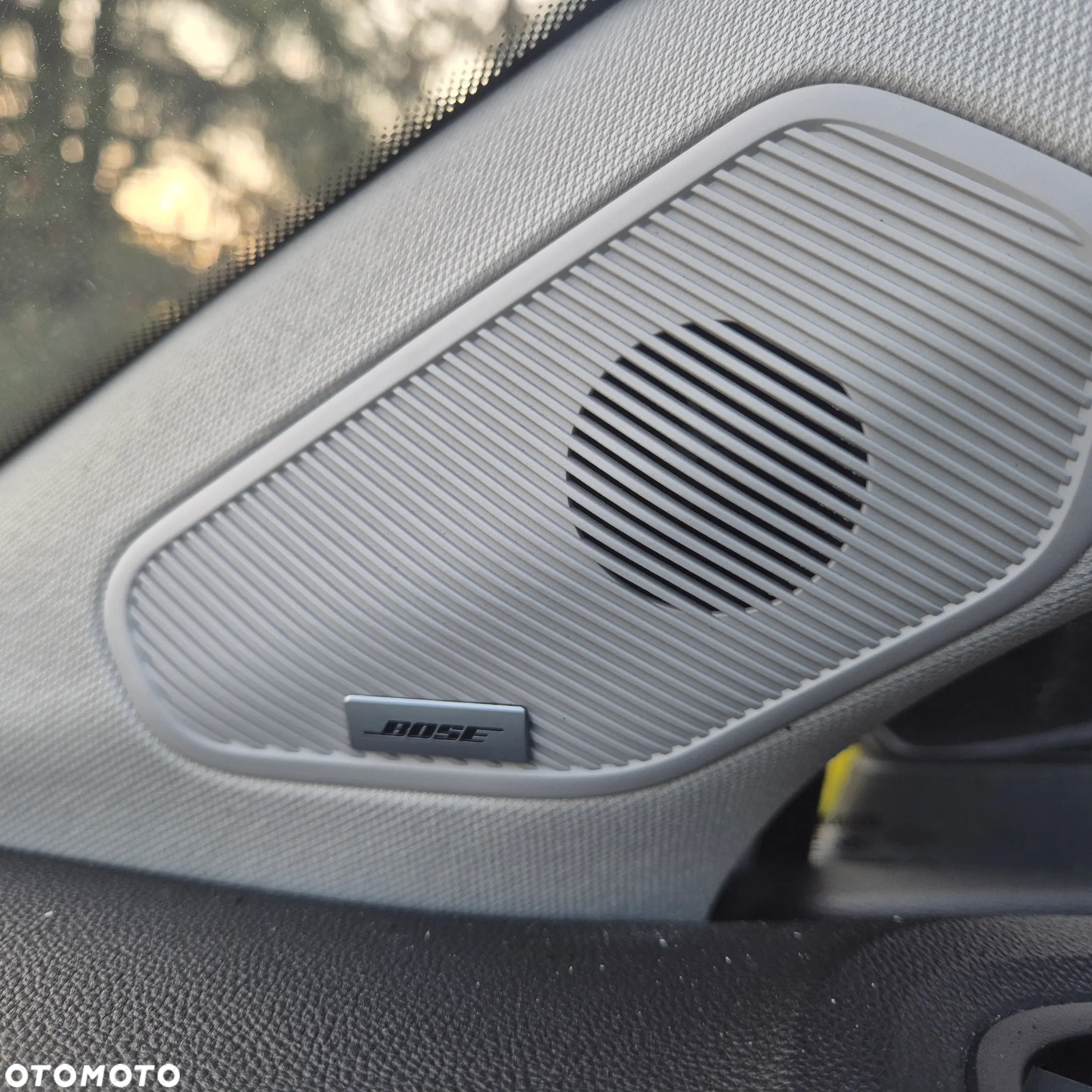 Renault Captur E-TECH PLUG-in 160 INITIALE PARIS - 7