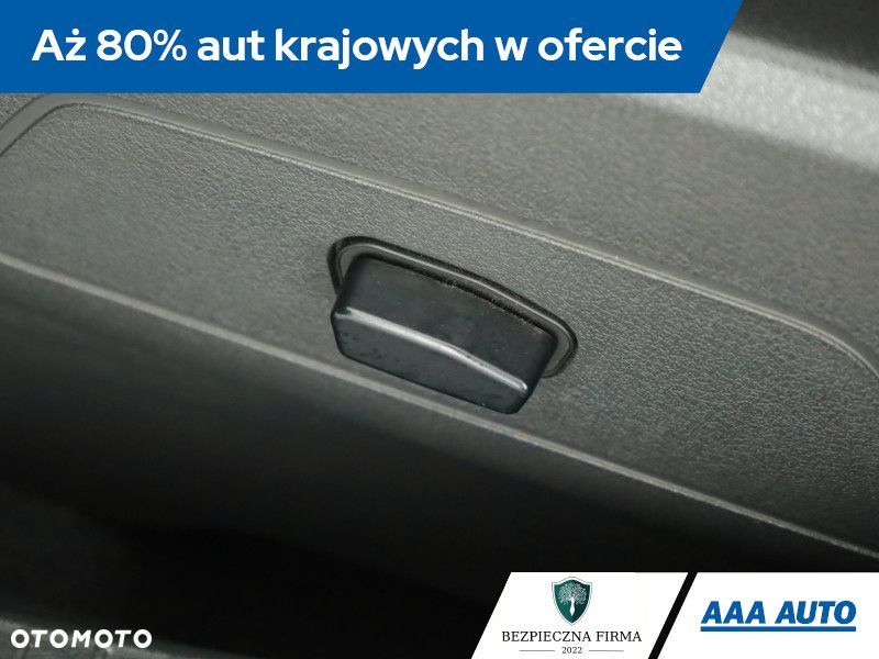 Jeep Compass - 11