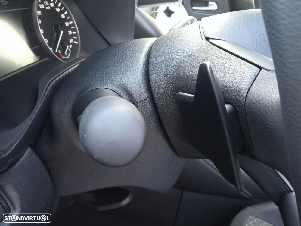 Nissan Juke 1.0 DIG-T N-Design C.Two Tone S.DCT - 23