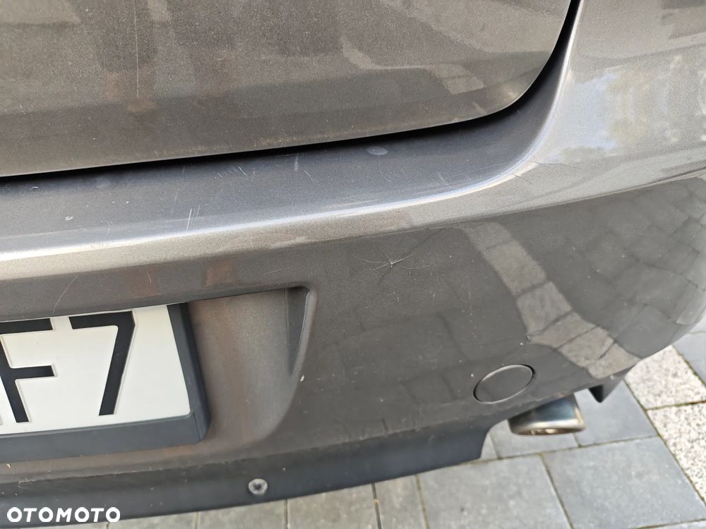 Renault Laguna - 11