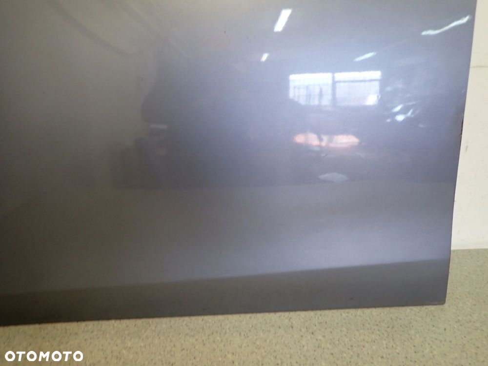 TOYOTA VERSO 09-13 DRZWI PRZEDNIE LEWE 8T4 - 9