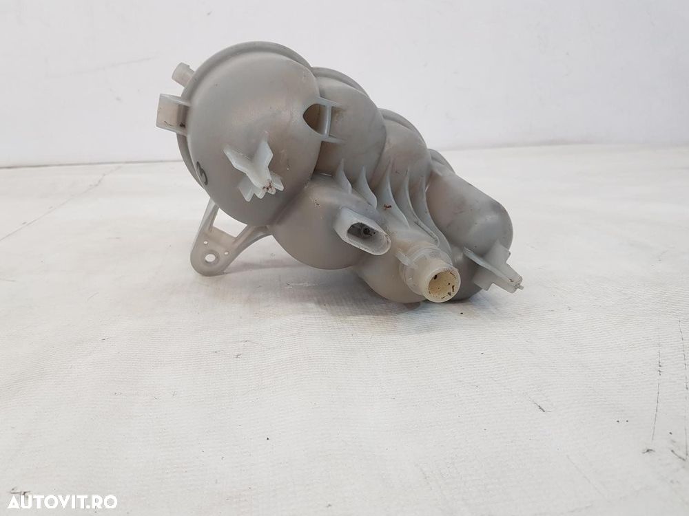 Vas expansiune/lichid antigel Audi A4 B9 8W A5 B9 dupa 2017 - 6
