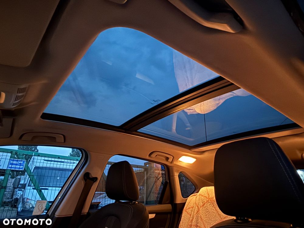 BMW Seria 2 225xe iPerformance - 24