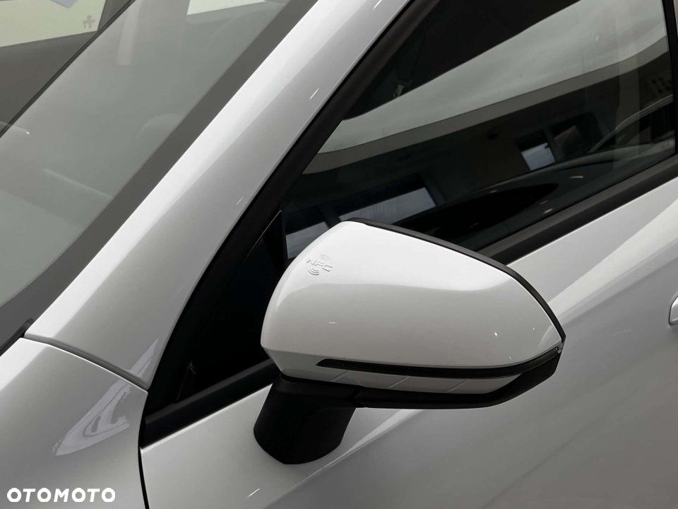 BYD Seal 5 - 7