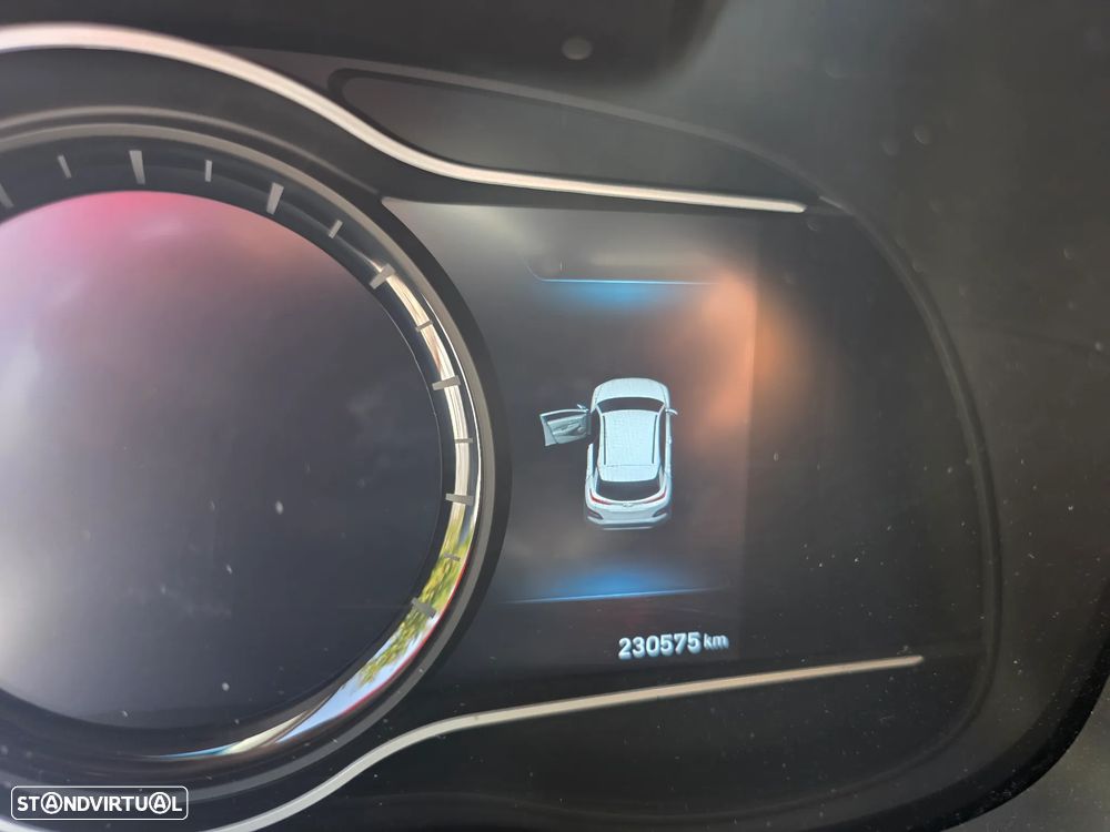 Hyundai Kauai Premium - 8