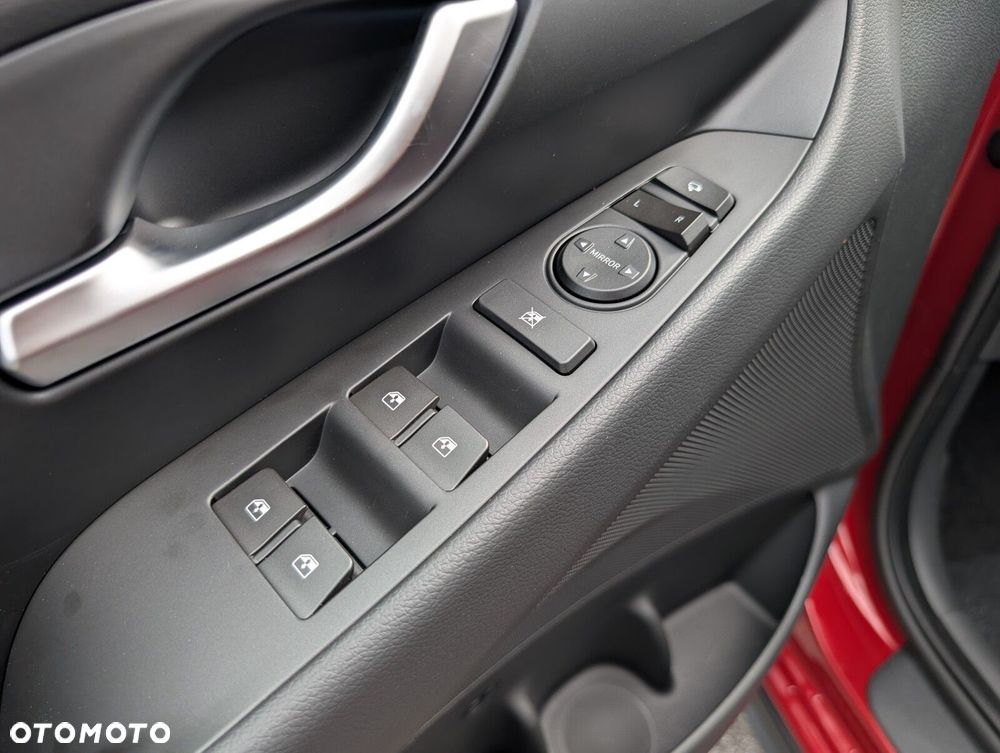 Hyundai i30 - 29