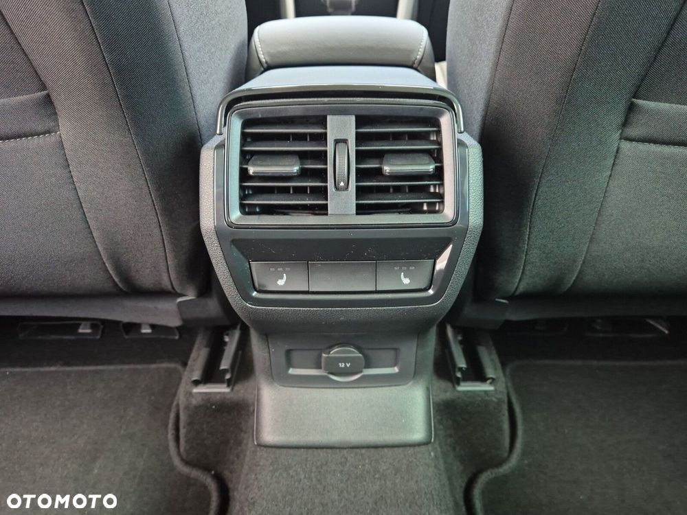 Skoda Karoq 1.5 TSI ACT Drive DSG - 39