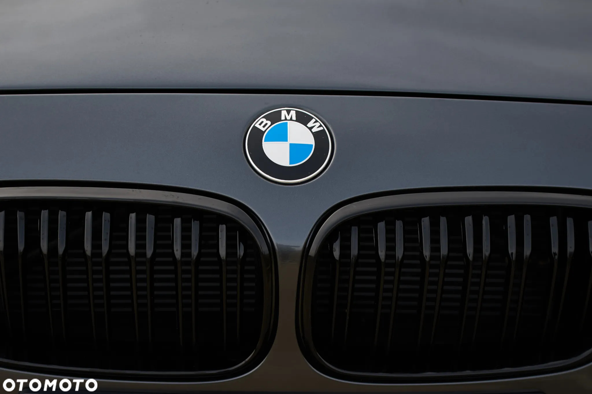 BMW Seria 1 114d - 7