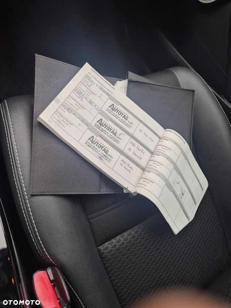 Renault Megane ENERGY TCe 130 BOSE EDITION - 15