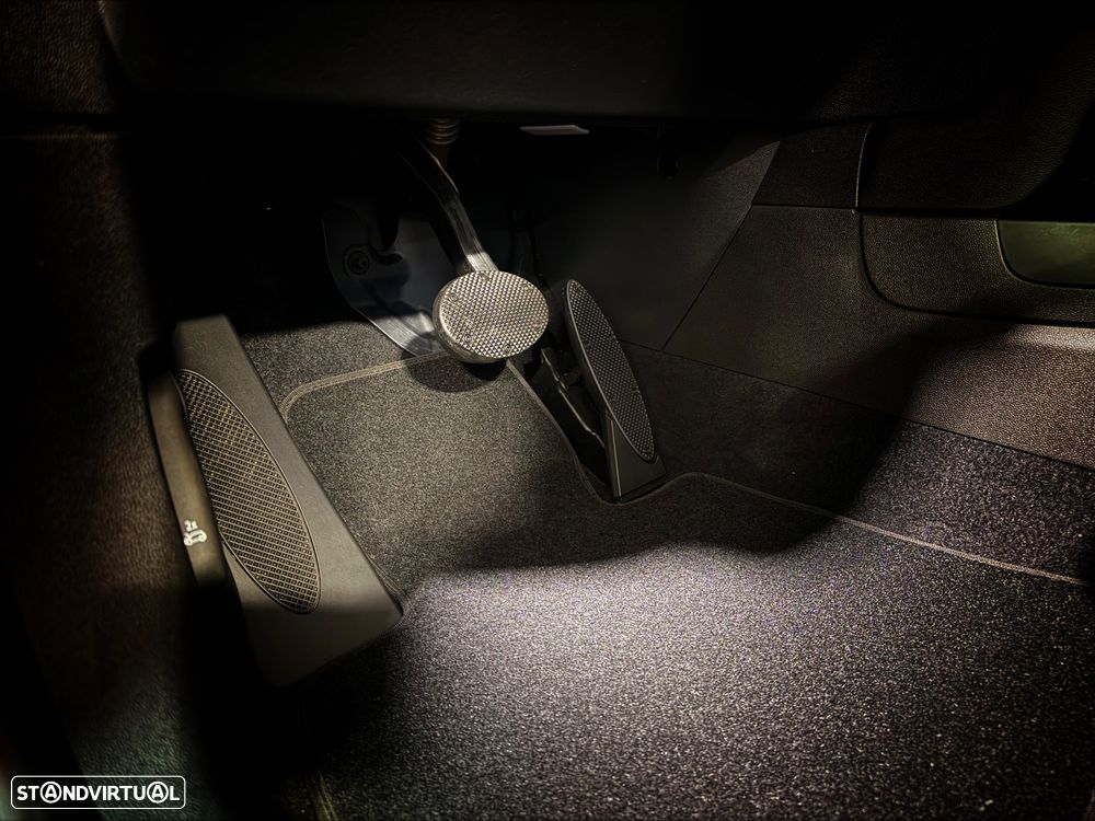 MINI Countryman One D Aut. Essential - 19