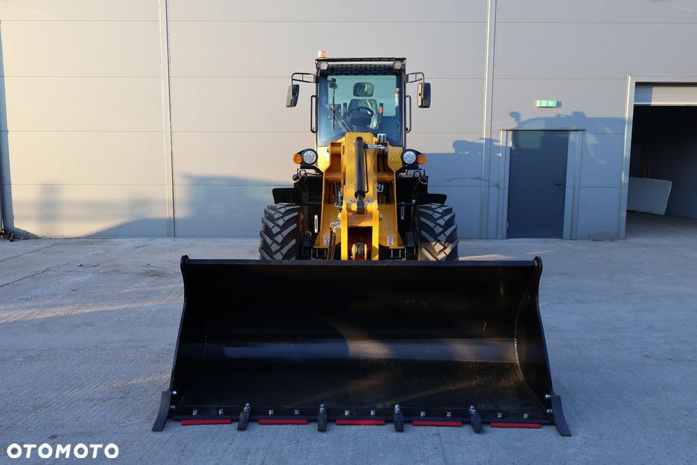 Inny Interbauer MR3000 - 5