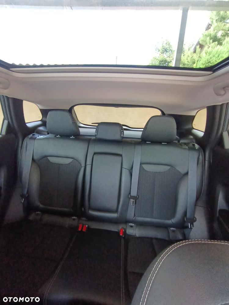 Renault Kadjar Energy TCe 130 EDC LIMITED - 4