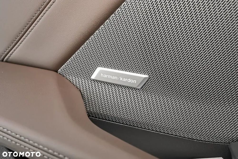 BMW Seria 1 123 xDrive - 11