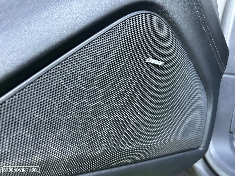 Porsche Panamera Edition - 25