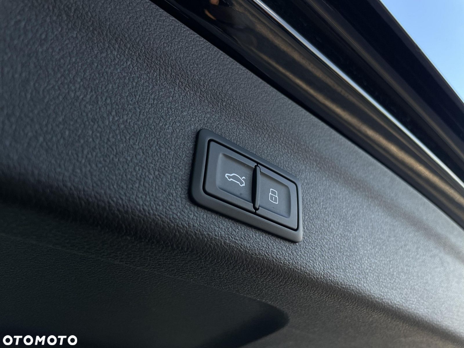Audi A6 - 33