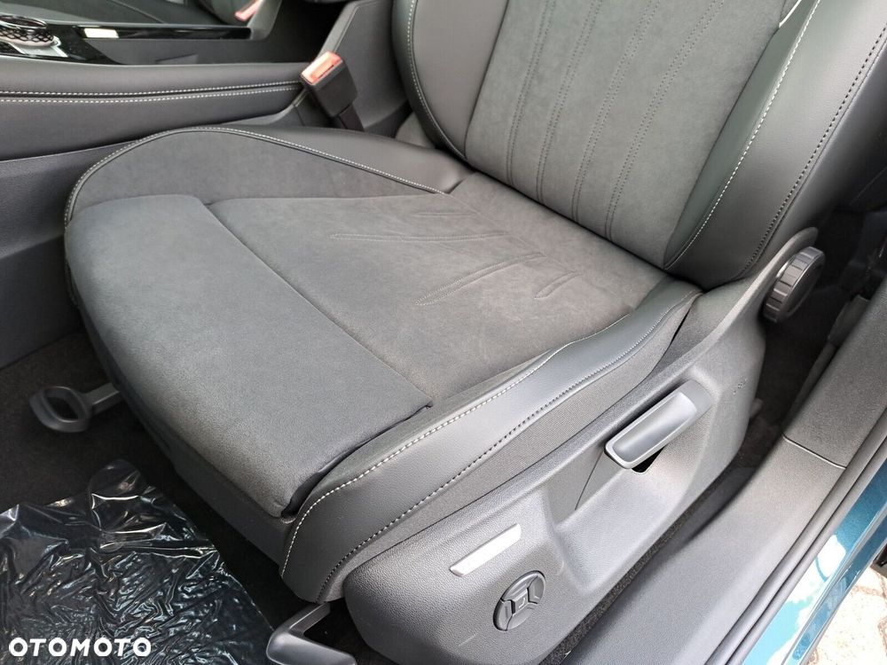 Volkswagen Tiguan - 13