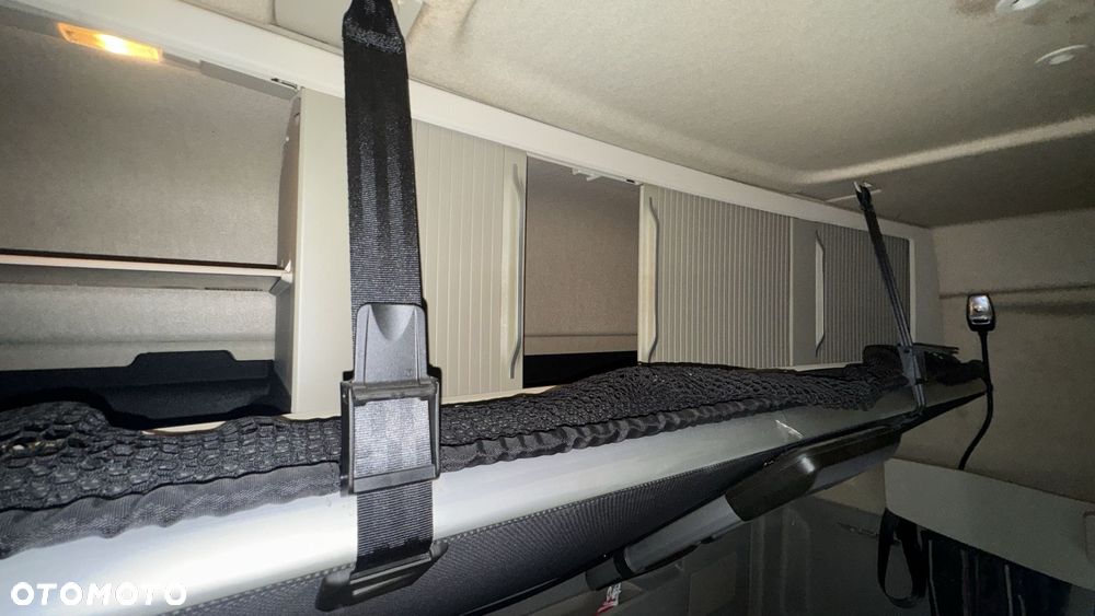 Volvo FH460 XXL Top! 400000km!! Unikat ! - 16