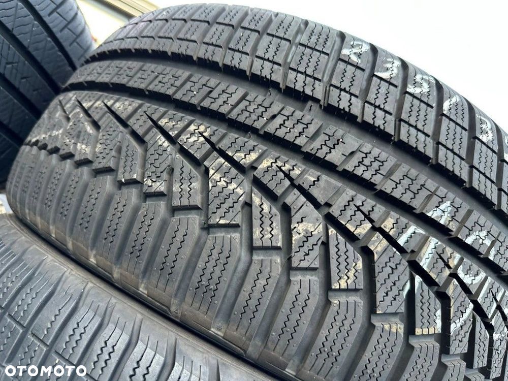 235/35r19 Hankook Winter Evo 2_6,8mm_2szt_(196) - 3