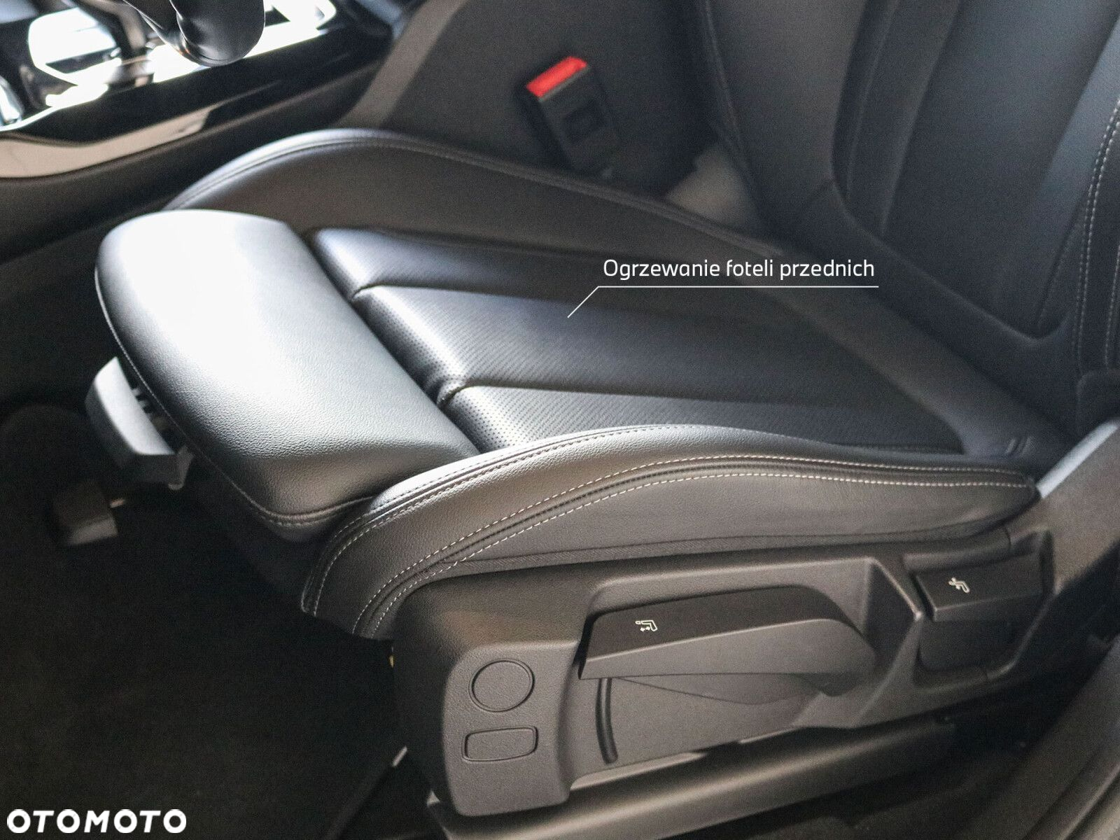 BMW X3 xDrive20d sport - 18