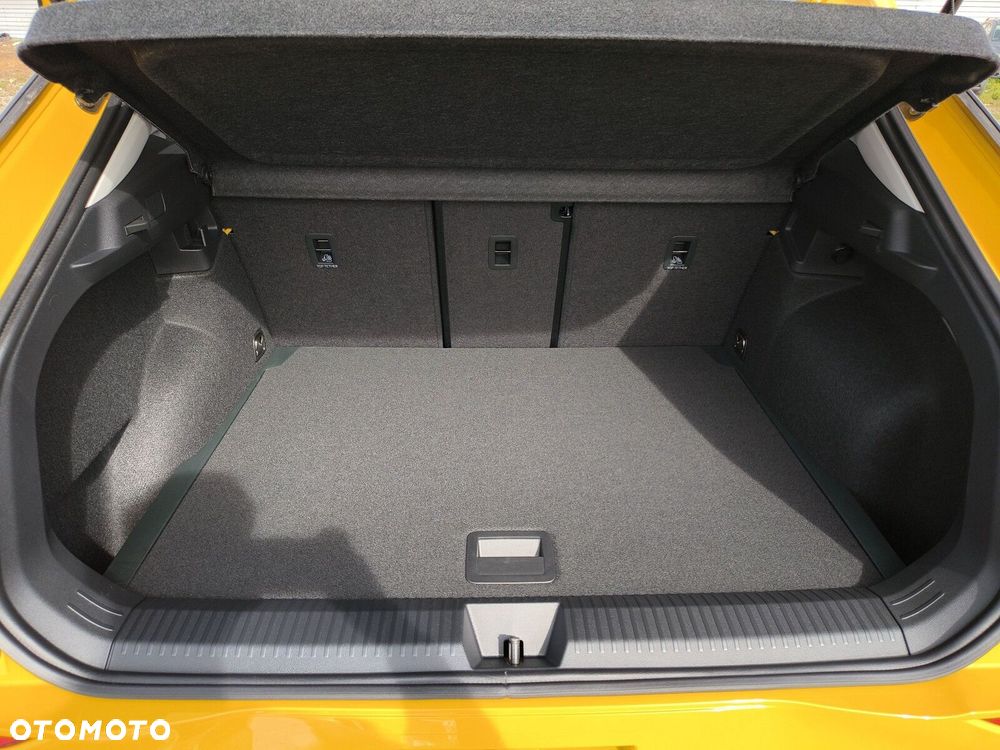 Volkswagen T-Roc - 17