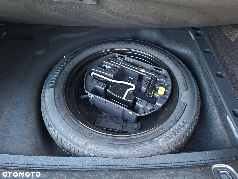 Peugeot 508 1.6 PureTech Allure S&S EAT8 - 28