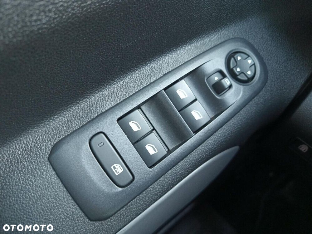 Toyota Proace City Verso - 23