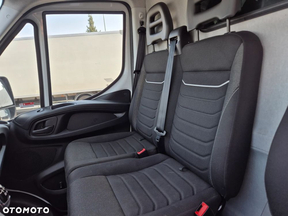 Iveco 35S16V (32671) - 10