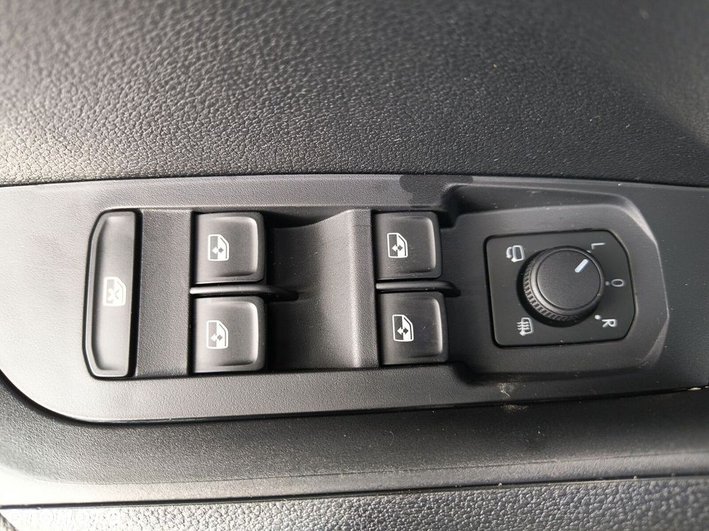 Skoda Karoq 2.0 TSI 4x4 Sportline DSG - 21