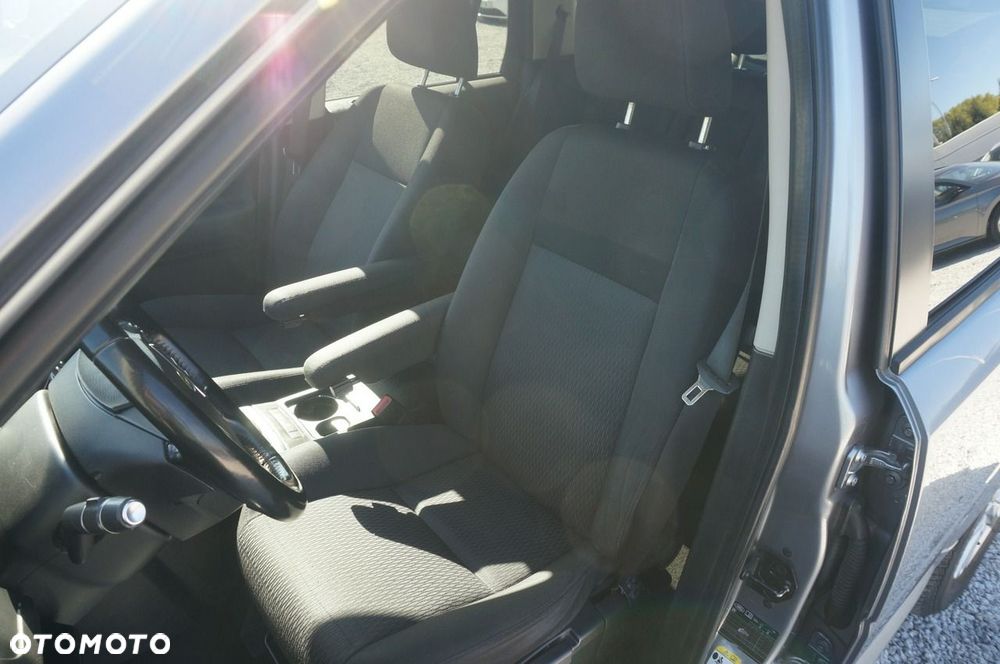 Land Rover Freelander - 22