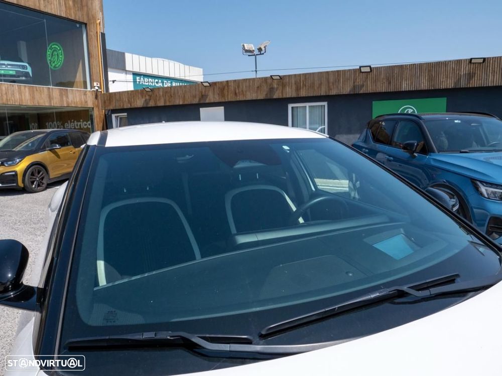 Kia EV6 77,4-kWh GT-line - 8