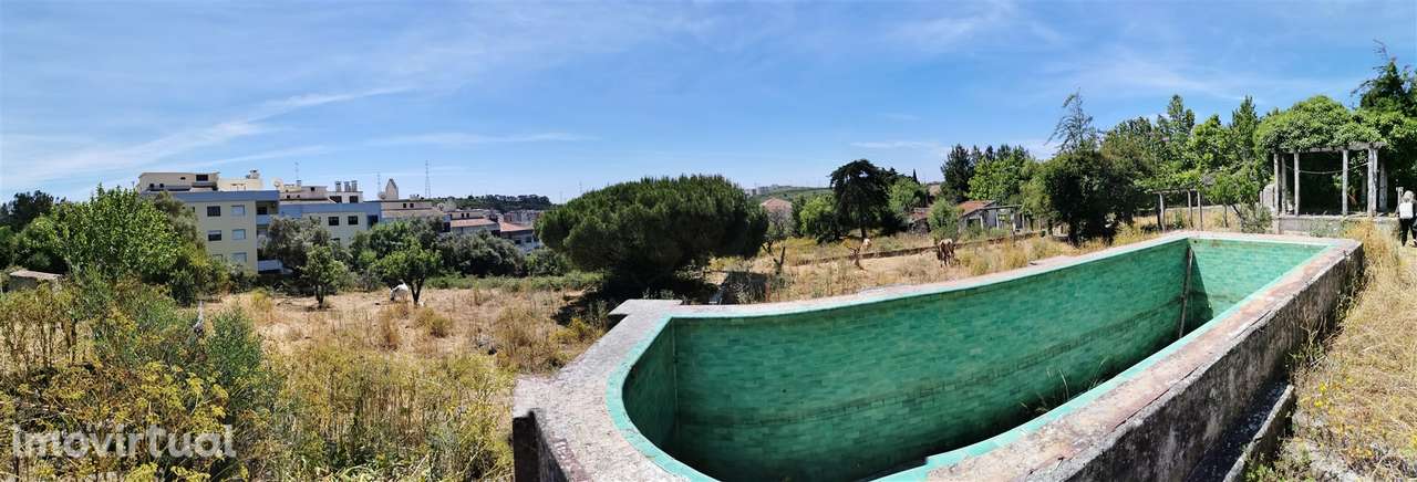 Quinta T7 Venda em Queluz e Belas,Sintra - Grande imagem: 5/26