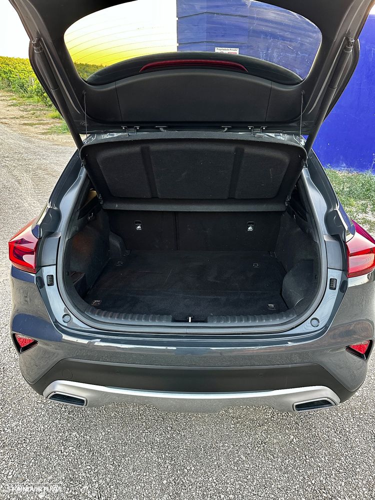 Kia XCeed 1.6 GDi PHEV First Edition - 6