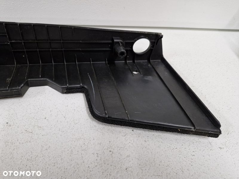 HYUNDAI TUCSON 3 III OSŁONA BŁOTNIKA PRAWY PRZÓD PRAWA PRZEDNIA 84169-D7000 - 10