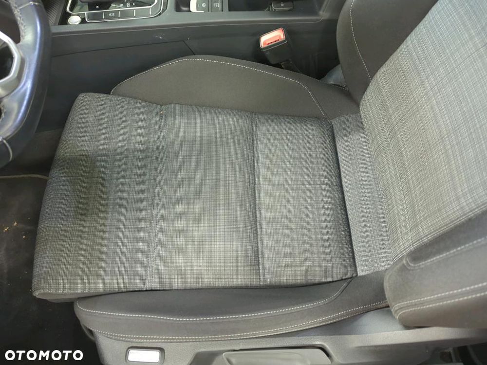 Volkswagen Passat 1.5 TSI EVO Business DSG - 14