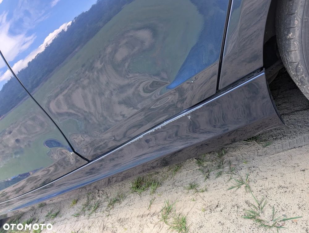 BMW Seria 1 116d DPF - 17