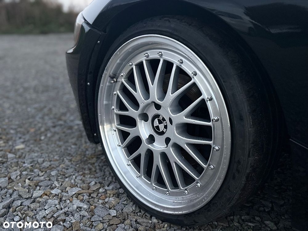 BMW Z4 - 23