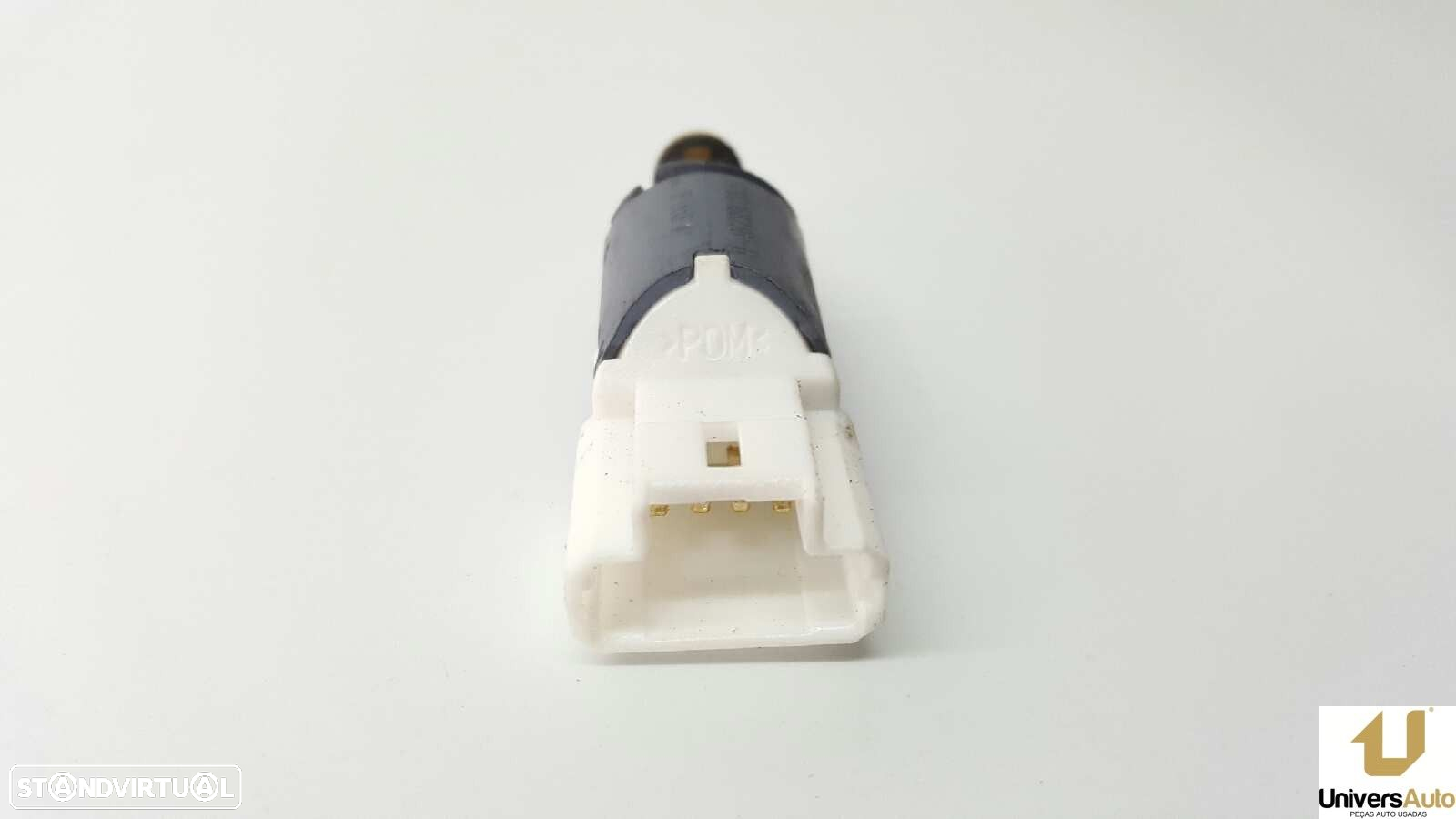 INTERRUPTOR DE LUZ DE FREIO RENAULT KANGOO EMOTION - 2